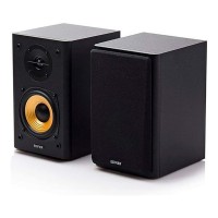 სტუდიური მონიტორი დინამიკი Edifier Studio R1000T4 2.0 bookshelf speaker