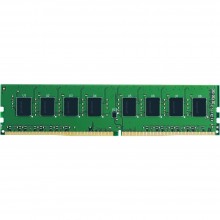 ოპერატიული მეხსიერება GoodRam GR3200D464L22S/8G, RAM 8GB, DDR4 DIMM, 3200MHz