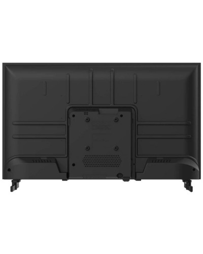 ტელევიზორი Thomson LD32HD-3218, 32", HD, Android TV, USB, HDMI, RJ45, VGA, Black