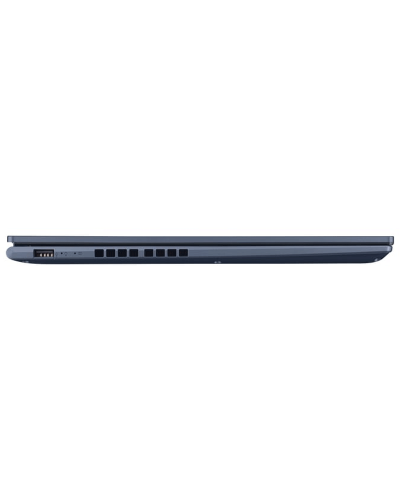 ნოუთბუქი ASUS VIVOBOOK M1603QA-MB309 QUIET BLUE 16" 1920X1200 AMD Ryzen 7 5800H 16GB 1 TB
