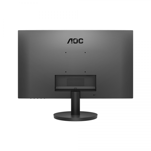 მონიტორი Aoc 24B3HA2/01 23.8 Inch,  FHD, IPS, 100Hz, 1 Ms