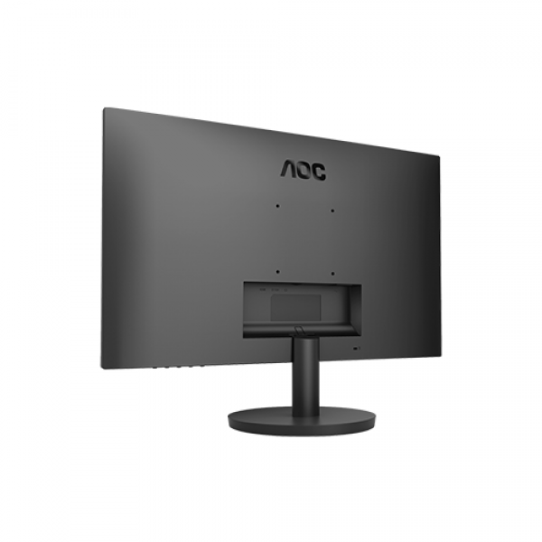 მონიტორი Aoc 24B3HA2/01 23.8 Inch,  FHD, IPS, 100Hz, 1 Ms