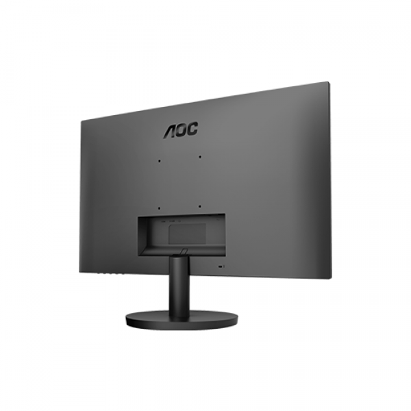 მონიტორი Aoc 24B3HA2/01 23.8 Inch,  FHD, IPS, 100Hz, 1 Ms