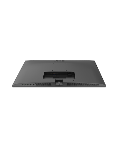 მონიტორი Aoc 27B3HA2/01  27"  FHD, IPS, 100 Hz, 1 Ms