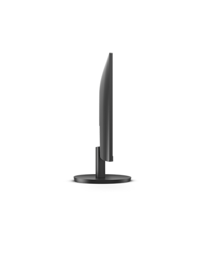 მონიტორი Aoc 27B3HA2/01  27"  FHD, IPS, 100 Hz, 1 Ms