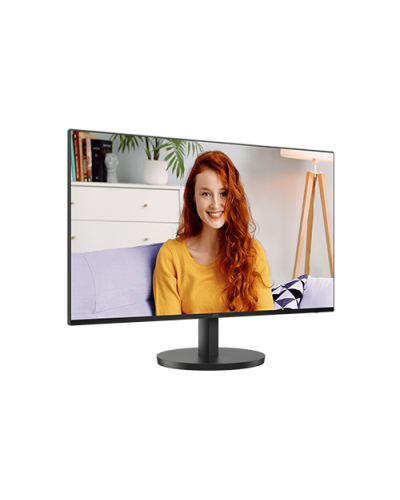 მონიტორი Aoc 27B3HA2/01  27"  FHD, IPS, 100 Hz, 1 Ms