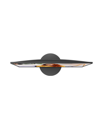 მონიტორი Aoc 27B3HA2/01  27"  FHD, IPS, 100 Hz, 1 Ms