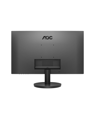 მონიტორი Aoc 27B3HA2/01  27"  FHD, IPS, 100 Hz, 1 Ms