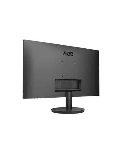 მონიტორი Aoc 27B3HA2/01  27"  FHD, IPS, 100 Hz, 1 Ms