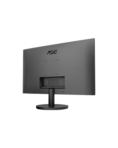 მონიტორი Aoc 27B3HA2/01  27"  FHD, IPS, 100 Hz, 1 Ms