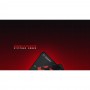 მაუსის პადი A4tech BP-50L Bloody, Gaming Mouse Pad, XL, Black