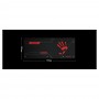 მაუსის პადი A4tech BP-50L Bloody, Gaming Mouse Pad, XL, Black