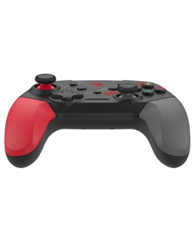 ჯოისტიკი A4Tech GPW50 Bloody, Gaming Controller For PC, PS3, Android, Wireless, USB, Black