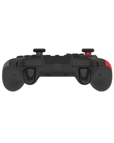 ჯოისტიკი A4Tech GPW50 Bloody, Gaming Controller For PC, PS3, Android, Wireless, USB, Black