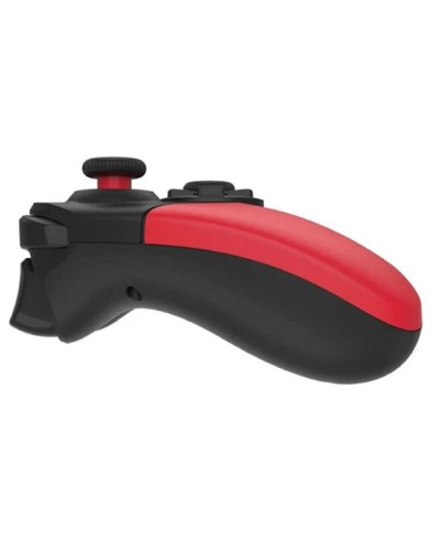 ჯოისტიკი A4Tech GPW50 Bloody, Gaming Controller For PC, PS3, Android, Wireless, USB, Black