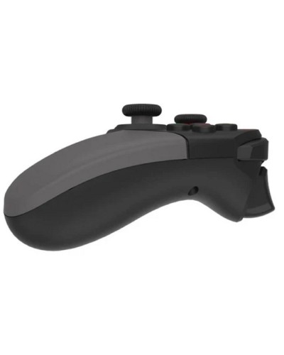ჯოისტიკი A4Tech GPW50 Bloody, Gaming Controller For PC, PS3, Android, Wireless, USB, Black
