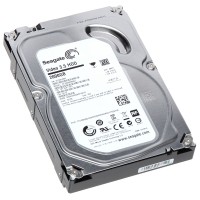 მყარი დისკი: Seagate ST2000VM003 2TB 64MB Cache SATA 6.0Gb/s