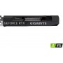 ვიდეო დაფა Gigabyte GeForce RTX 3060 WINDFORCE OC 12G