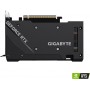 ვიდეო დაფა Gigabyte GeForce RTX 3060 WINDFORCE OC 12G