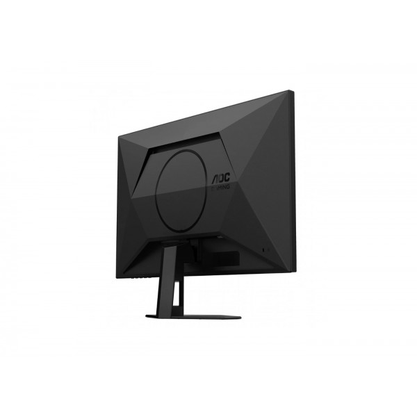 მონიტორი AOC Gaming 27G4XE 27 Inch FHD Monitor, 180Hz, IPS, 1ms