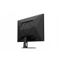 მონიტორი AOC Gaming 27G4XE 27 Inch FHD Monitor, 180Hz, IPS, 1ms