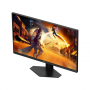 მონიტორი AOC Gaming 24G4XE - 24 Inch FHD Monitor, 180Hz, IPS, 1ms GtG, FreeSync,