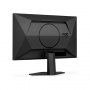 მონიტორი AOC Gaming 24G4XE - 24 Inch FHD Monitor, 180Hz, IPS, 1ms GtG, FreeSync,