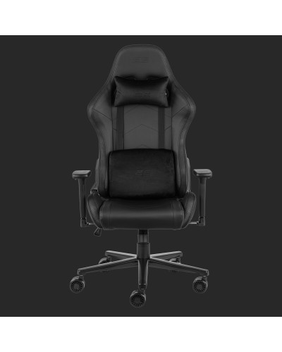 გეიმინგ სავარძელი 2E GAMING CHAIR OGAMA ll RGB BLACK