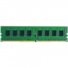 ოპერატიული მეხსიერება Goodram GR3200D464L22/16G, RAM 16GB, DDR4 DIMM, 3200MHz