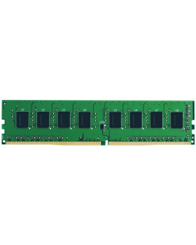 ოპერატიული მეხსიერება Goodram GR3200D464L22/16G, RAM 16GB, DDR4 DIMM, 3200MHz