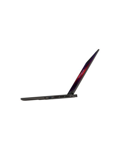 ნოუთბუქი MSI 9S7-17T214-279 Sword 17 HX B13VFKG, 17", i7-13700HX, 64GB, 1TB SSD, RTX4060 8GB, Cosmos Gray