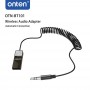 onten BT101 USB bluetooth ადაპტერის კაბელი