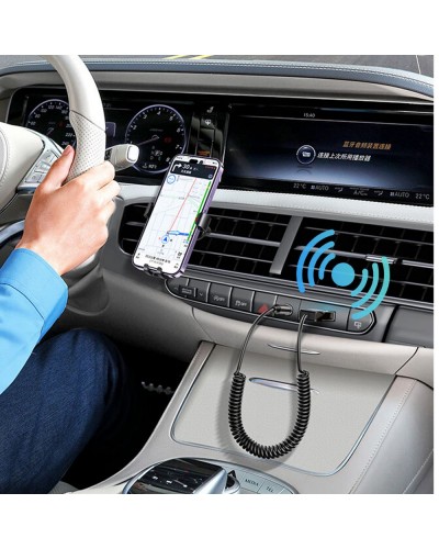 onten BT101 USB bluetooth ადაპტერის კაბელი