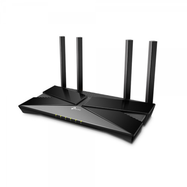 როუტერი Archer AX10, TP-Link, AX1500 Wi-Fi 6 Router Dual-Band