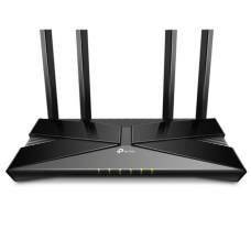 როუტერი Archer AX10, TP-Link, AX1500 Wi-Fi 6 Router Dual-Band