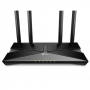 როუტერი Archer AX10, TP-Link, AX1500 Wi-Fi 6 Router Dual-Band