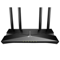 როუტერი Archer AX23, TP-Link, AX1800 Wi-Fi 6 Router Dual-Band