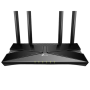 როუტერი Archer AX23, TP-Link, AX1800 Wi-Fi 6 Router Dual-Band