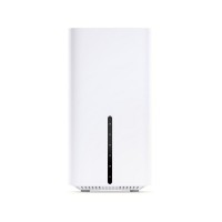 როუტერი Archer NX200, TP-LINK, 5G AX1800 Wireless Dual-Band Gigabit Router,1×1GB LAN/WAN, 2×1GB LAN Ports,1×Nano SIM Card Slot,8×5G/2×Wi-Fi Internal Antennas