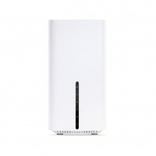 როუტერი Archer NX200, TP-LINK, 5G AX1800 Wireless Dual-Band Gigabit Router,1×1GB LAN/WAN, 2×1GB LAN Ports,1×Nano SIM Card Slot,8×5G/2×Wi-Fi Internal Antennas