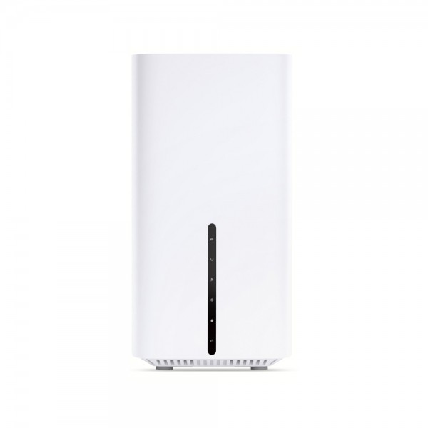 როუტერი Archer NX200, TP-LINK, 5G AX1800 Wireless Dual-Band Gigabit Router,1×1GB LAN/WAN, 2×1GB LAN Ports,1×Nano SIM Card Slot,8×5G/2×Wi-Fi Internal Antennas