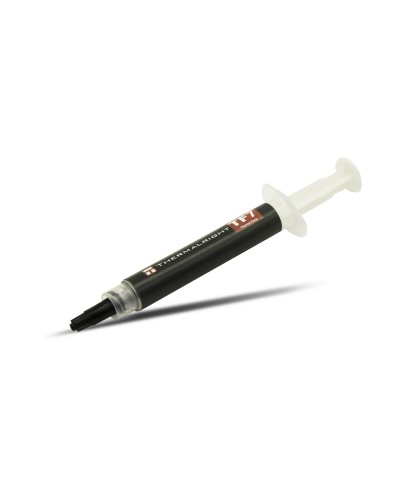 თერმო პასტა THERMALRIGHT TF7 Thermal Paste 2g