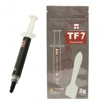 თერმო პასტა THERMALRIGHT TF7 Thermal Paste 2g