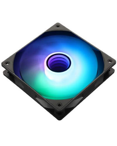 გამაგრილებელი THERMALRIGHT TL-C12C-S X3 ARGB Fans