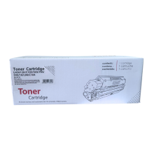 პრინტერის კარტრიჯი LaserJet  2612A, HP LaserJet 1000 HP LaserJet 1010 HP LaserJet 1020 HP LaserJet 1022 HP LaserJet 1150 HP LaserJet 1200 HP LaserJet 1300 HP LaserJet 1320 HP LaserJet 3015 HP LaserJet 3050 HP LaserJet 3052