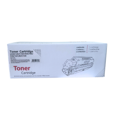 პრინტერის კარტრიჯი LaserJet  2612A, HP LaserJet 1000 HP LaserJet 1010 HP LaserJet 1020 HP LaserJet 1022 HP LaserJet 1150 HP LaserJet 1200 HP LaserJet 1300 HP LaserJet 1320 HP LaserJet 3015 HP LaserJet 3050 HP LaserJet 3052
