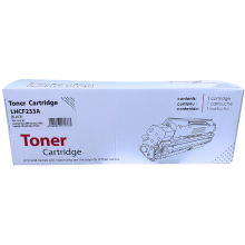 პრინტერის კარტრიჯი LaserJet 233A, HP LaserJet Pro MFP M227fdw HP LaserJet Pro MFP M227fdn HP LaserJet Pro M203dw