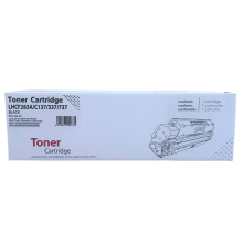 პრინტერის კარტრიჯი LaserJet CF283A (C137, 337, 737) HP LaserJet Pro M201dw HP LaserJet Pro M225dn HP LaserJet Pro M225dw HP LaserJet Pro MFP M225dn HP LaserJet Pro MFP M225dw
