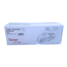 პრინტერის კარტრიჯი LaserJet 44A (CF244A) HP LaserJet Pro M15a HP LaserJet Pro M15w HP LaserJet Pro MFP M28a HP LaserJet Pro MFP M28w
