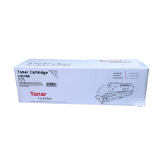 პრინტერის კარტრიჯი LaserJet 78A (LH278A) HP LaserJet Pro P1566 HP LaserJet Pro P1606dn  HP LaserJet Pro M1536dnf